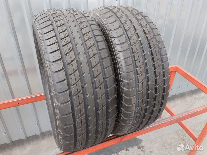 Dunlop SP Sport 2000 195/55 R13 80V