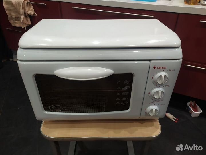 Все для дома и дачи бу