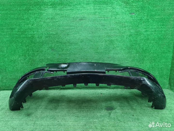 Бампер передний Mercedes-Benz V-Class/Vito/Viano