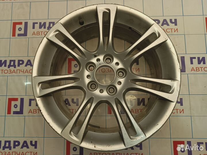 Диск литой оригинальный BMW R18 5*112 1 шт