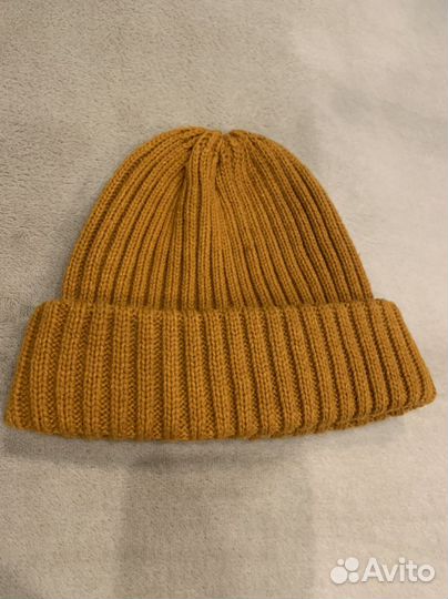 Шапка детская