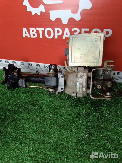 Эур Электроусилитель руля ваз LADA Kalina Granta