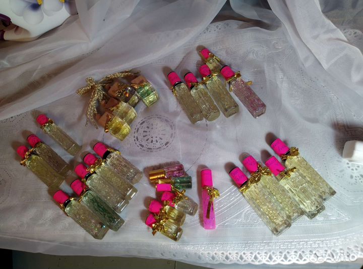 Tom Ford Black Orchid