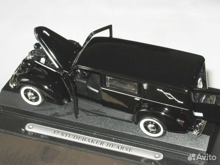 1/43 модель mercedes хаммер lincoln майбах бугатти