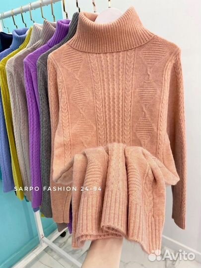 Туника 50р до 60р