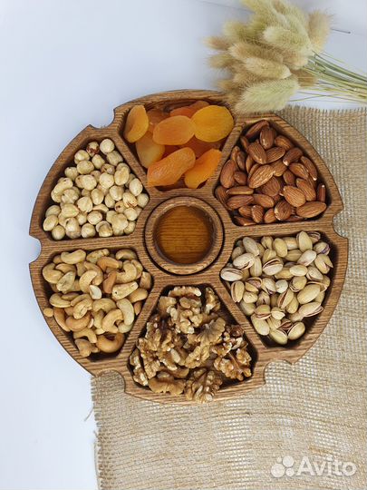 Фрезерный станок c чпу Start 1510 sxrt Savinsnam