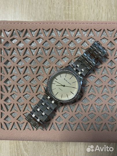 Часы женские