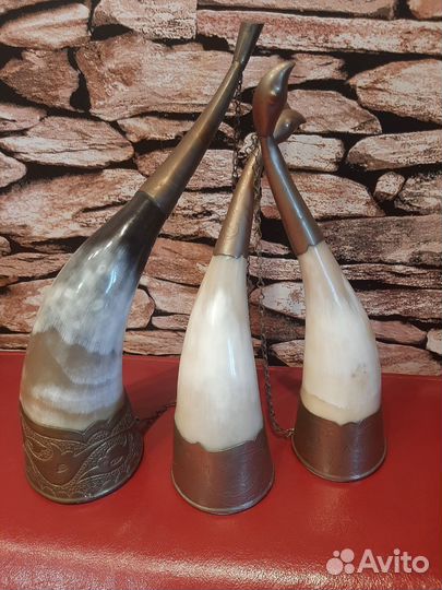 Домашняя посуда