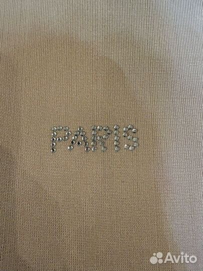 Блузка женская Paris 52-54