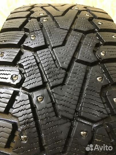 Pirelli Ice Zero 205/60 R16 96T