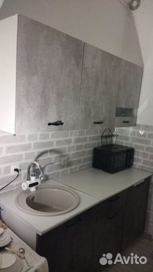 Кухонный гарнитур кухня бу с техникой