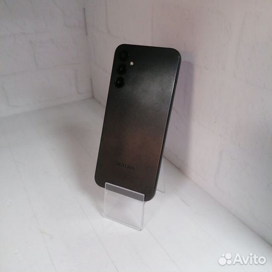 Samsung Galaxy A14, 4/64 ГБ