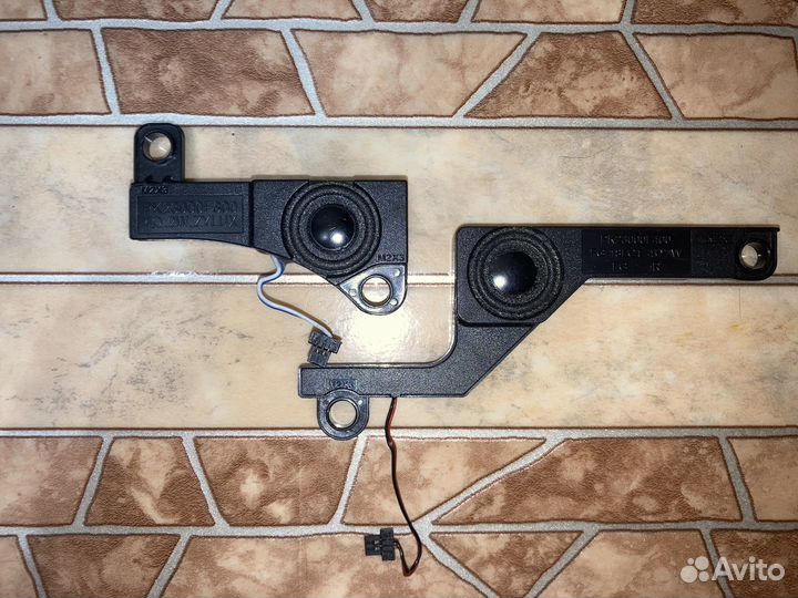 Запчасти на Acer Aspire 5750g