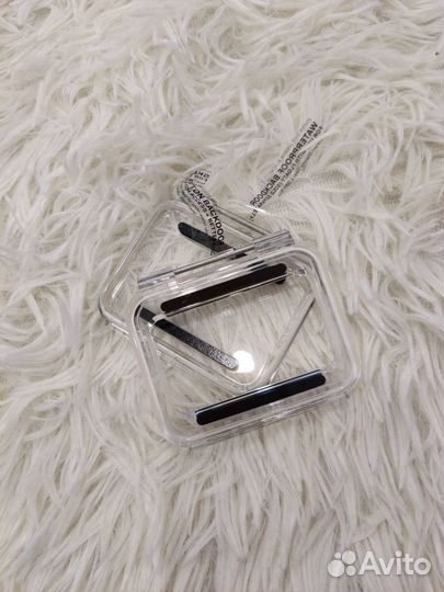 Aqua box (защитный чехол) для GoPro