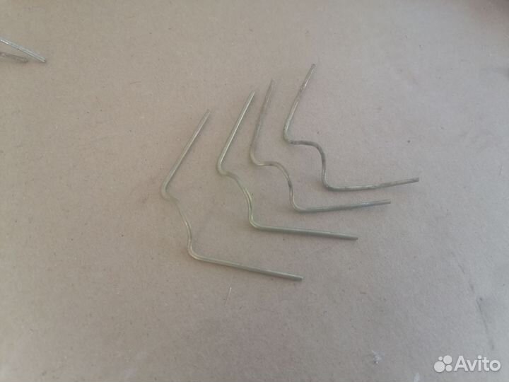 Запчасти для фар мотоциклов иж, урал, Днепр