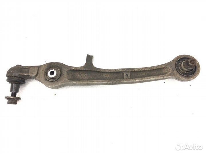 Рычаг подвески передний Audi A6 C6 BDW 2008