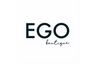 EGO boutique