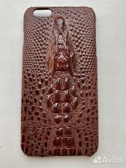 Чехол для iPhone