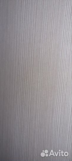 Дверь межкомнатная 700 х 200 бу пик