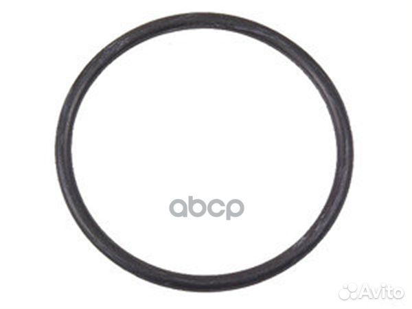 Кольцо термостата уплотнительное 037121688 VAG