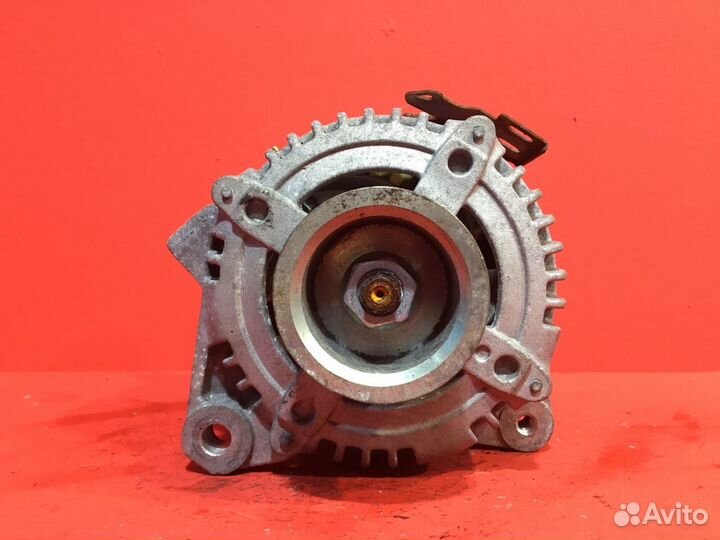 Генератор для Toyota RAV 4 3 1AZ, 2.0 16v (Б/У)