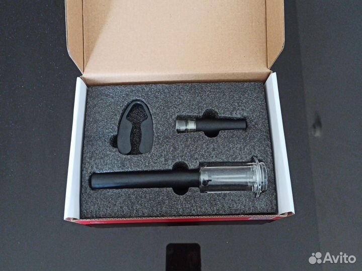 Штопор wine time