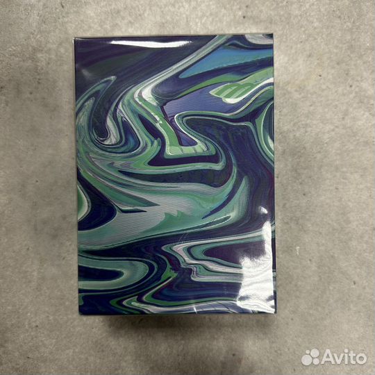 Wandervogel 27 87,87ml