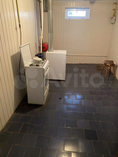 Торговая площадь, 292.8 м²