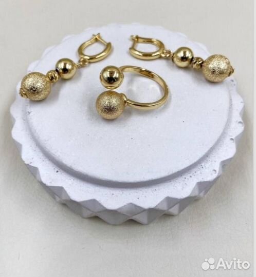 Таиландское серебро