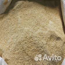 Бмвд для кур-несушек