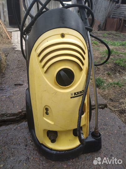 Продам за 120тр. Продаю за ненадобностью