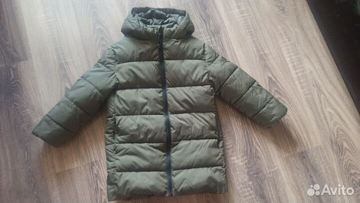 Одежда для мальчика