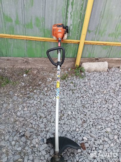 Продам триммер эхо