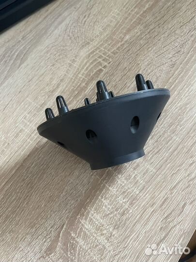 Насадка на фен BaByliss