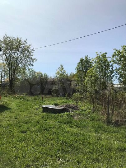 Дом 96 м² на участке 23 сот.