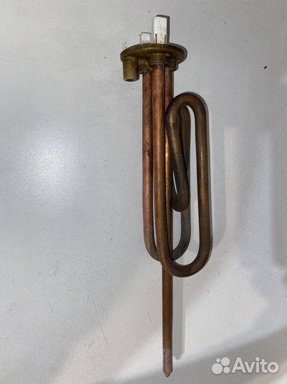 Тэн водонагревателя Ariston 1,5 кВт