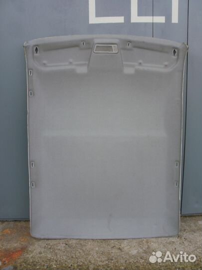 Дэу Нексия -потолочина