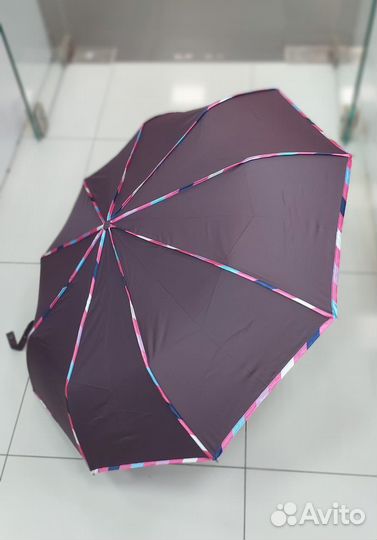 Зонт женский