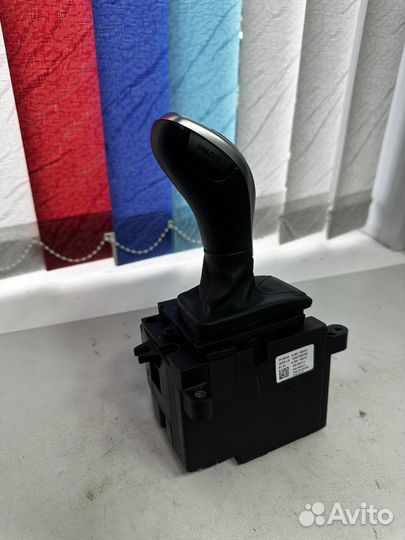 «Спорт» джостик Силектор f10 f01 f15 f16 f25