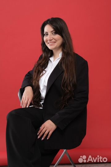 Актерское мастерство и ораторское искусство