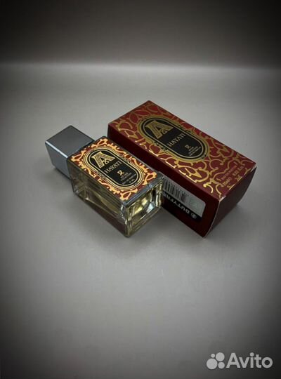 Духи женские Attar hаyаtti