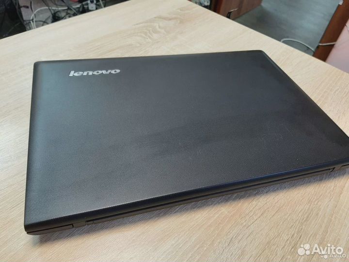 Ноутбук Lenovo G50-30 - по запчастям