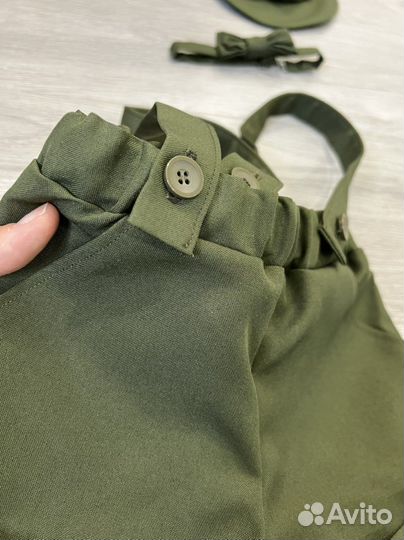 Костюм на 1 годик мальчику