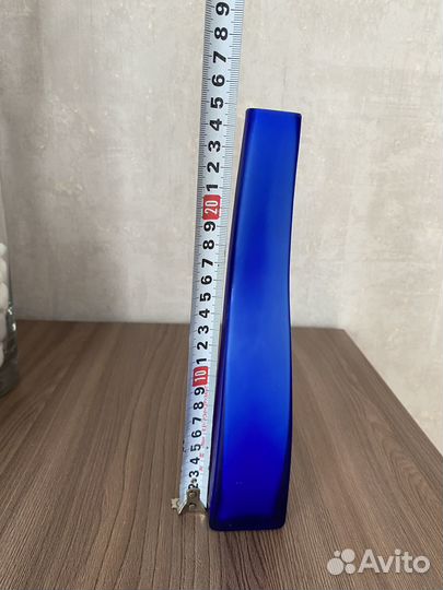 Ваза для цветов