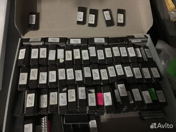 Реле микросхемы память транзистор диод