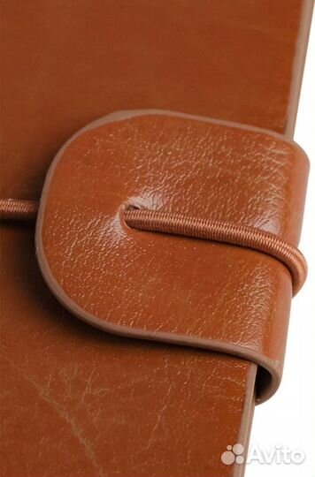 Дневник школьный