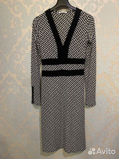 Женские вещи пакетом 44