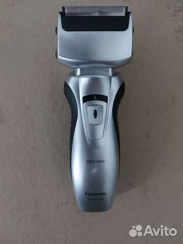Электробритва panasonic ES-RW30