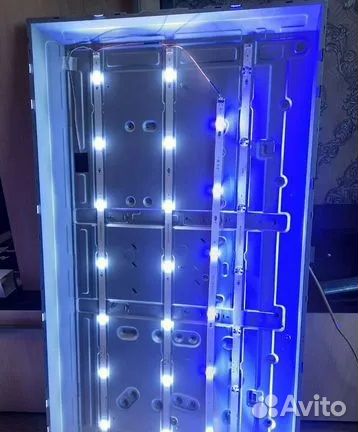 Ремонт тв, настройка приставок/ Астрахань