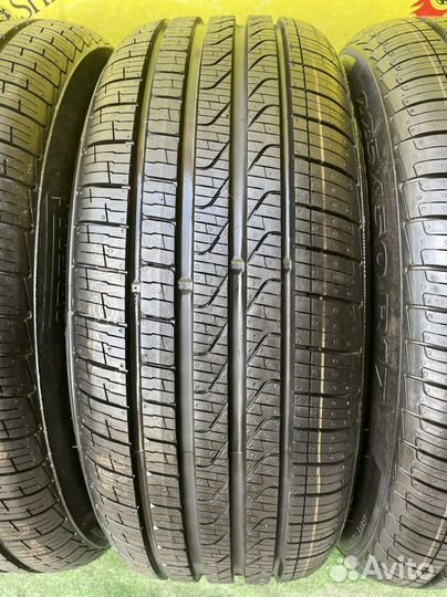 Pirelli Cinturato P7 225/50 R17 94V